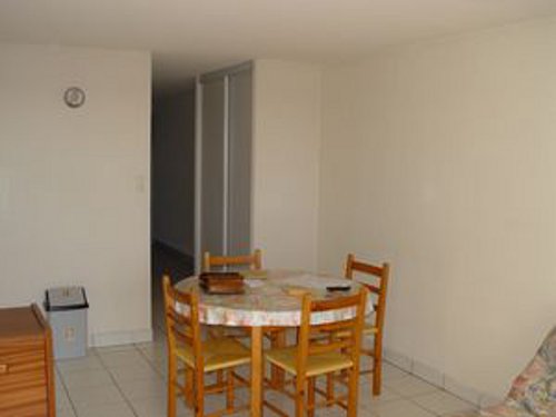 Résidence Les Loriots Bretagne - Ploemeur visuel 6/8