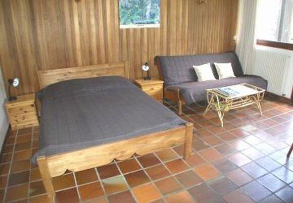 Résidence Les Lothiers Rhône-Alpes - Les Carroz d'Araches visuel 6/8