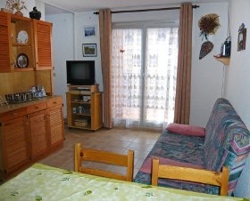 Résidence Les Maisons de l'Océan Aquitaine - Lacanau visuel 4/7