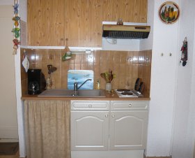 Résidence Les Maisons de l'Océan Aquitaine - Lacanau visuel 5/7