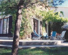 Les Maisons de Tamaris Provence-Alpes-Côte d'Azur - La Seyne-sur-Mer visuel 8/8