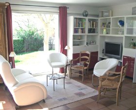 Les Maisons de Tamaris Provence-Alpes-Côte d'Azur - La Seyne-sur-Mer visuel 4/8