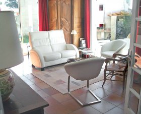 Les Maisons de Tamaris Provence-Alpes-Côte d'Azur - La Seyne-sur-Mer visuel 5/8