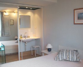 Les Maisons de Tamaris Provence-Alpes-Côte d'Azur - La Seyne-sur-Mer visuel 6/8