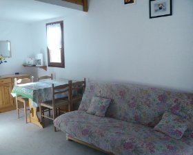 Résidence Les Maisons du Rivage Bleu Languedoc-Roussillon - Gruissan visuel 7/8