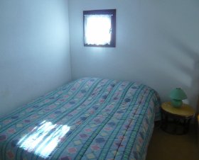 Résidence Les Maisons du Rivage Bleu Languedoc-Roussillon - Gruissan visuel 6/8