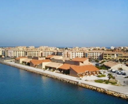 Les Maisons du Soleil Languedoc-Roussillon - Leucate visuel 9/10