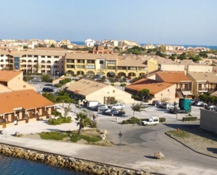 Les Maisons du Soleil Languedoc-Roussillon - Leucate visuel 8/10
