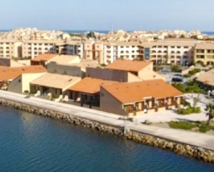 Les Maisons du Soleil Languedoc-Roussillon - Leucate visuel 7/10