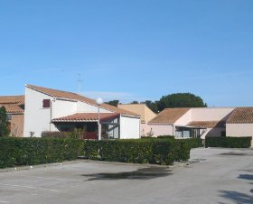 Les Maisons du Soleil Languedoc-Roussillon - Leucate visuel 5/10