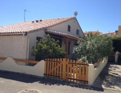 Les Maisons du Soleil Languedoc-Roussillon - Leucate visuel 3/10