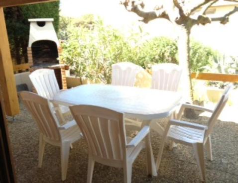 Les Maisons du Soleil Languedoc-Roussillon - Leucate visuel 2/10