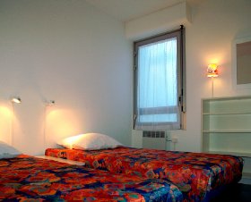 Résidence Les Marinas de l'Espiguette Languedoc-Roussillon - Le Grau-du-Roi visuel 5/10