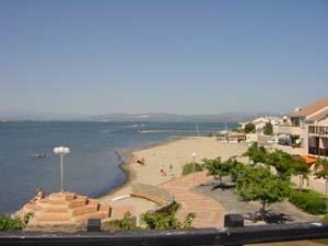 Résidence Les Marine Languedoc-Roussillon - Le Barcarès visuel 5/31