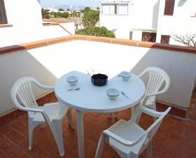 Résidence Les Marine Languedoc-Roussillon - Le Barcarès visuel 21/31