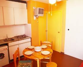 Résidence Les Marine Languedoc-Roussillon - Le Barcarès visuel 18/31