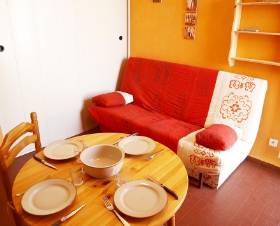 Résidence Les Marine Languedoc-Roussillon - Le Barcarès visuel 17/31