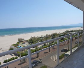 Résidence Les Marine Languedoc-Roussillon - Le Barcarès visuel 6/31