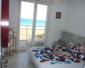 Résidence Les Marine Languedoc-Roussillon - Le Barcarès visuel 8/31