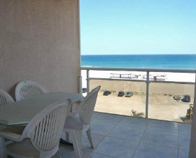 Résidence Les Marine Languedoc-Roussillon - Le Barcarès visuel 10/31