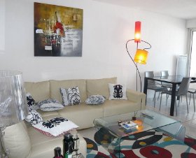 Résidence Les Marine Languedoc-Roussillon - Le Barcarès visuel 12/31