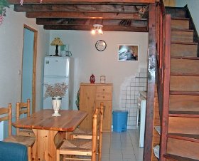 Résidence Les Marines Languedoc-Roussillon - Portiragnes visuel 3/10