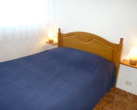 Résidence Les Marines de la Plage I Languedoc-Roussillon - Le Grau-du-Roi visuel 2/6