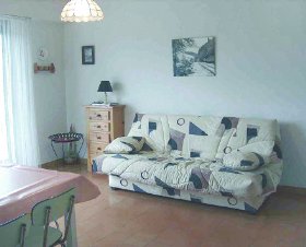 Résidence Les Marines de Port Canet Languedoc-Roussillon - Canet-en-Roussillon visuel 10/13