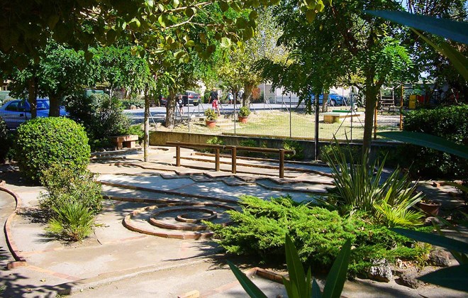 Résidence Les Marines d'Hélios Languedoc-Roussillon - Marseillan Plage visuel 2/10