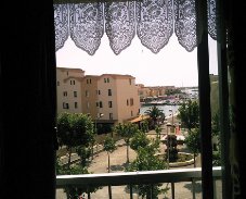 Résidence Les Marines II Languedoc-Roussillon - Gruissan visuel 6/7