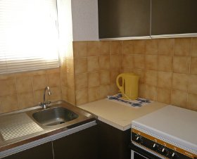 Résidence Les Marines II Languedoc-Roussillon - Gruissan visuel 3/7