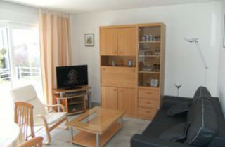 Résidence Les Mas de la Mer Provence-Alpes-Côte d'Azur - Les Issambres visuel 1/10