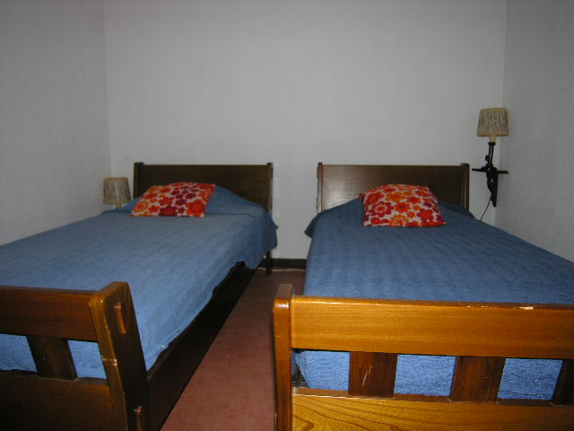 Résidence Les Mas de Pramousquier Provence-Alpes-Côte d'Azur - Le Lavandou visuel 3/10