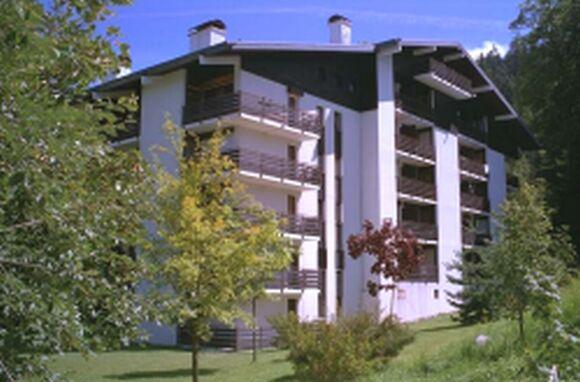 Résidence Les Mazots Rhône-Alpes - Les Carroz d'Araches visuel 7/10