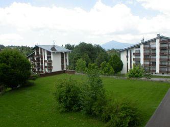 Résidence Les Mazots Rhône-Alpes - Les Carroz d'Araches visuel 6/10