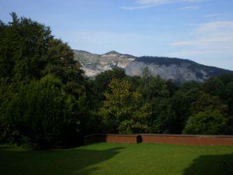 Résidence Les Mazots Rhône-Alpes - Les Carroz d'Araches visuel 4/10