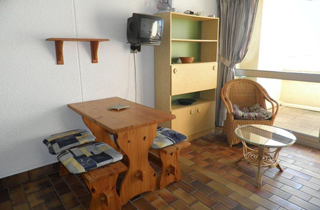 Résidence Les Méridiennes Languedoc-Roussillon - Gruissan visuel 7/10