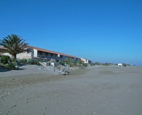 Les Mers du Sud Languedoc-Roussillon - Gruissan visuel 5/10