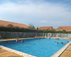 Les Mers du Sud Languedoc-Roussillon - Gruissan visuel 3/10