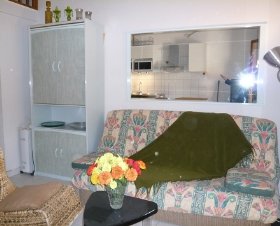 Les Mers du Sud Languedoc-Roussillon - Gruissan visuel 2/10