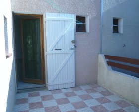 Les Mers du Sud Languedoc-Roussillon - Gruissan visuel 1/10