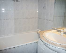 Les Normandières Basse-Normandie - Cabourg visuel 3/10