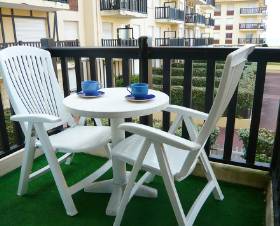 Les Normandières Basse-Normandie - Cabourg visuel 2/10