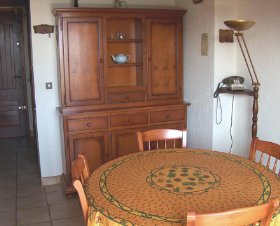 Résidence les Oiseaux Provence-Alpes-Côte d'Azur - Cavalaire-sur-Mer visuel 4/6