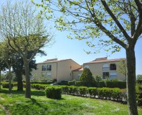 Résidence Les Oliviers Languedoc-Roussillon - Saint-Cyprien visuel 7/10