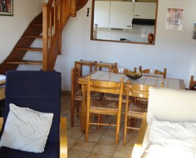 LES ORANGERS Languedoc-Roussillon - Collioure visuel 10/10