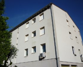 LES ORANGERS Languedoc-Roussillon - Collioure visuel 8/10