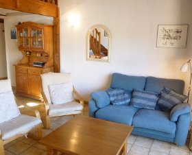 LES ORANGERS Languedoc-Roussillon - Collioure visuel 6/10