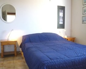 LES ORANGERS Languedoc-Roussillon - Collioure visuel 5/10