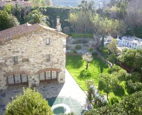 LES ORANGERS Languedoc-Roussillon - Collioure visuel 4/10
